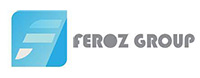 Feroz-Group-Logo